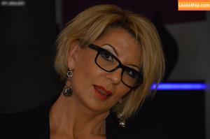 Brilliant Paula photo #4877