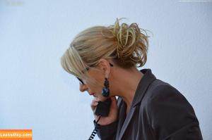 Brilliant Paula photo #4905