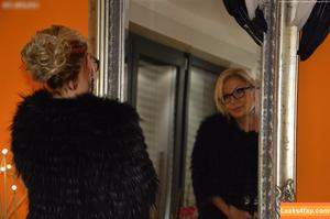 Brilliant Paula photo #4920