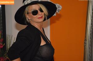 Brilliant Paula фото #4955