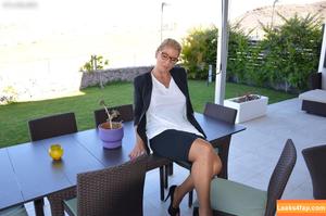 Brilliant Paula фото #4993
