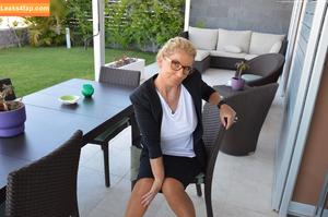 Brilliant Paula фото #4995