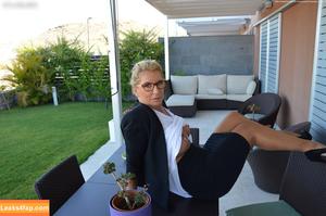 Brilliant Paula фото #4996