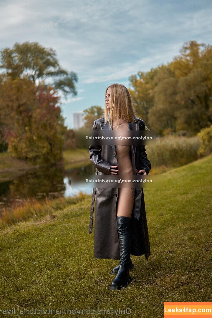 brilliantvictoria_live / brilliantvictoria leaked photo photo #0059