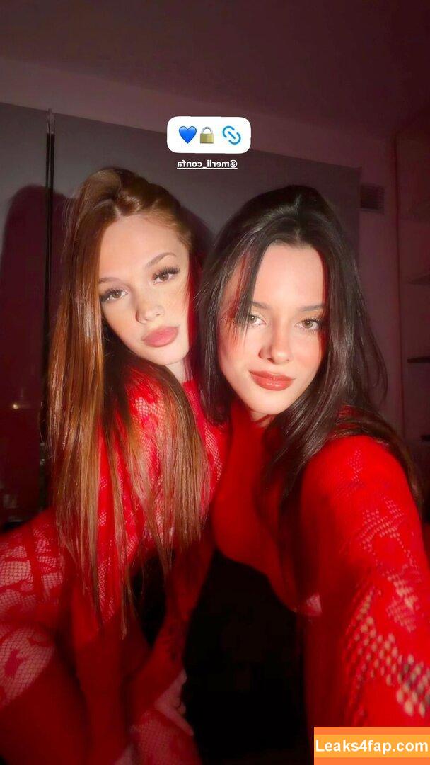 Brimarcos / brimarcos_ leaked photo photo #0200