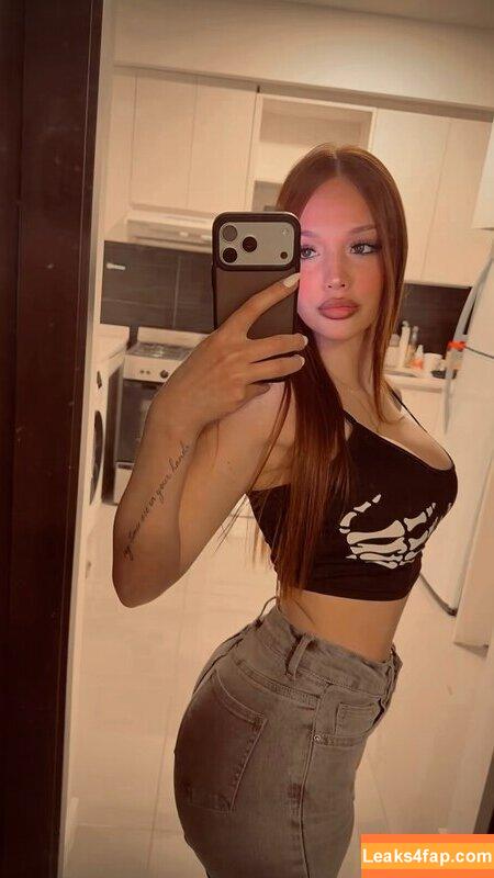 Brimarcos / brimarcos_ leaked photo photo #0204