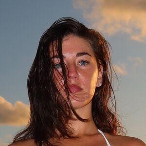 random model