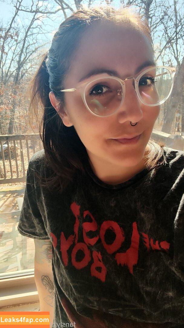 Brinaturally leaked photo photo #0022