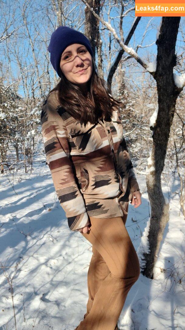 Brinaturally leaked photo photo #0024