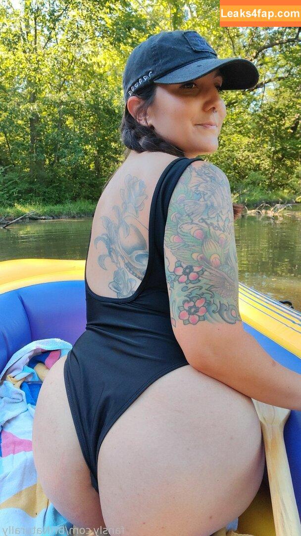Brinaturally leaked photo photo #0037