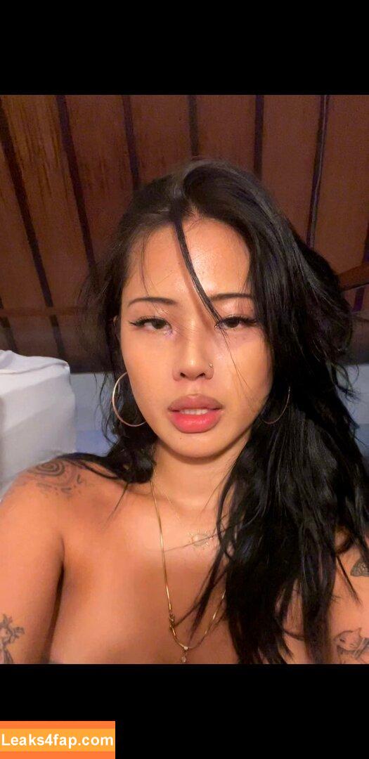 Brinaturally leaked photo photo #0103