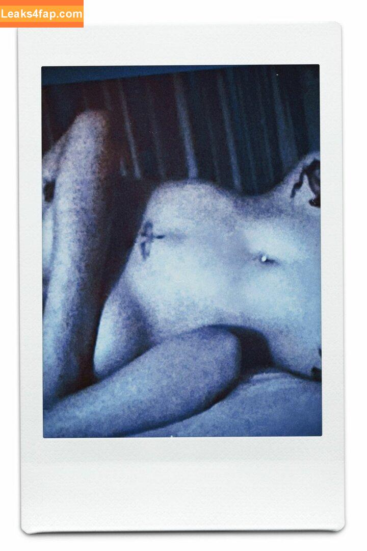 Brinaturally leaked photo photo #0107