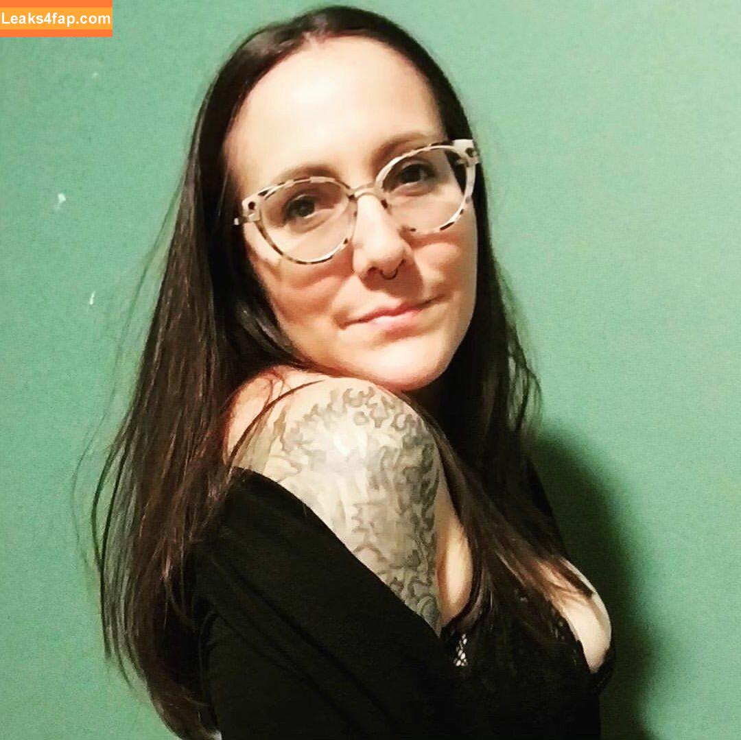 Brinaturally leaked photo photo #0110
