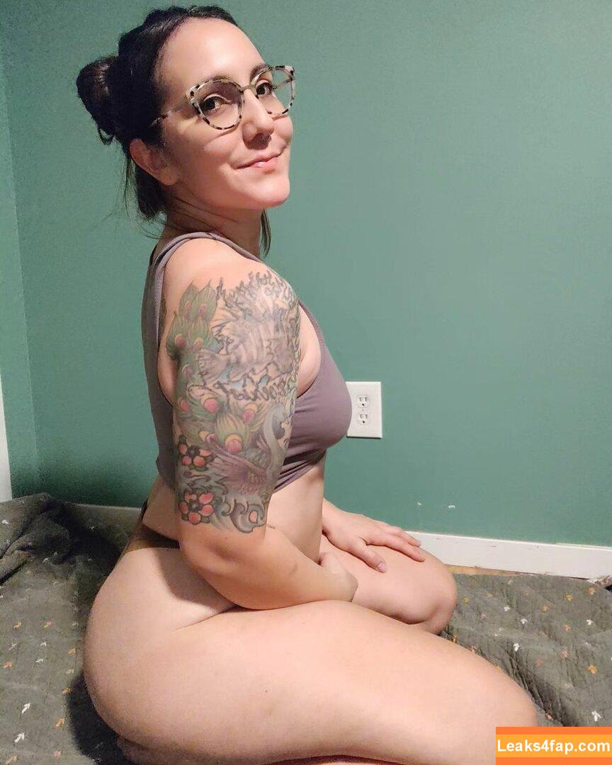 Brinaturally leaked photo photo #0113