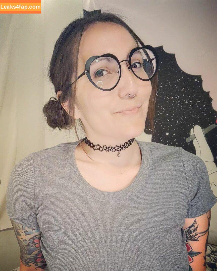 Brinaturally leaked photo photo #0117