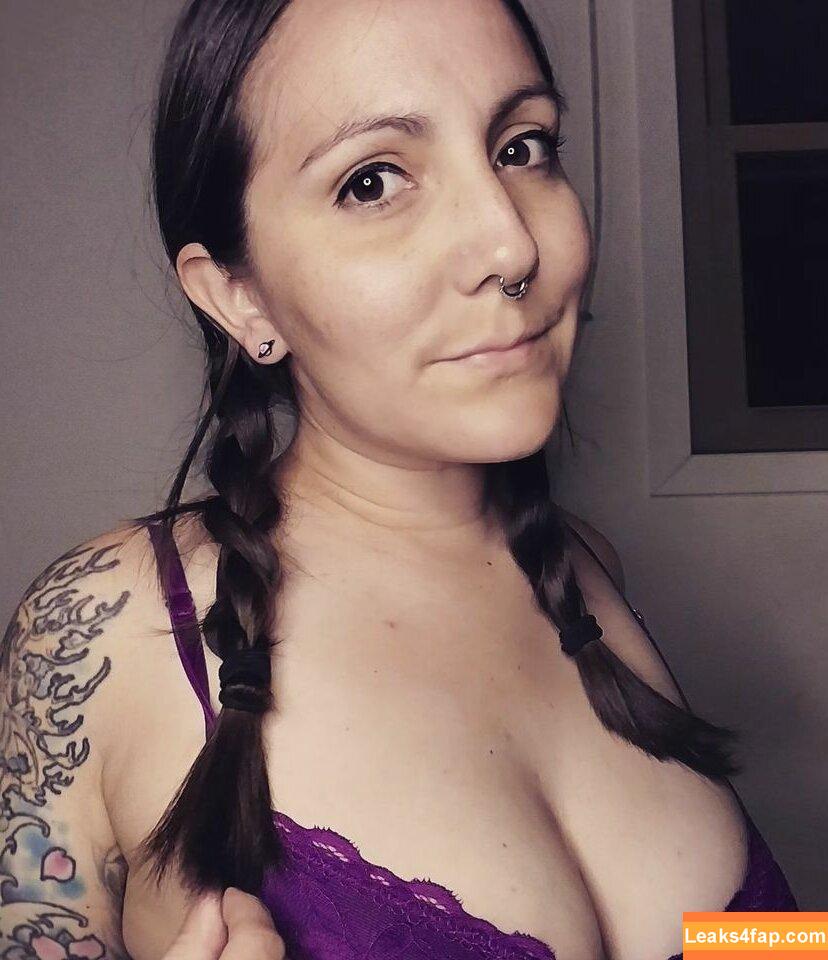 Brinaturally leaked photo photo #0123