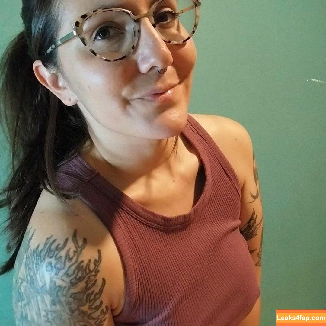 Brinaturally leaked photo photo #0124