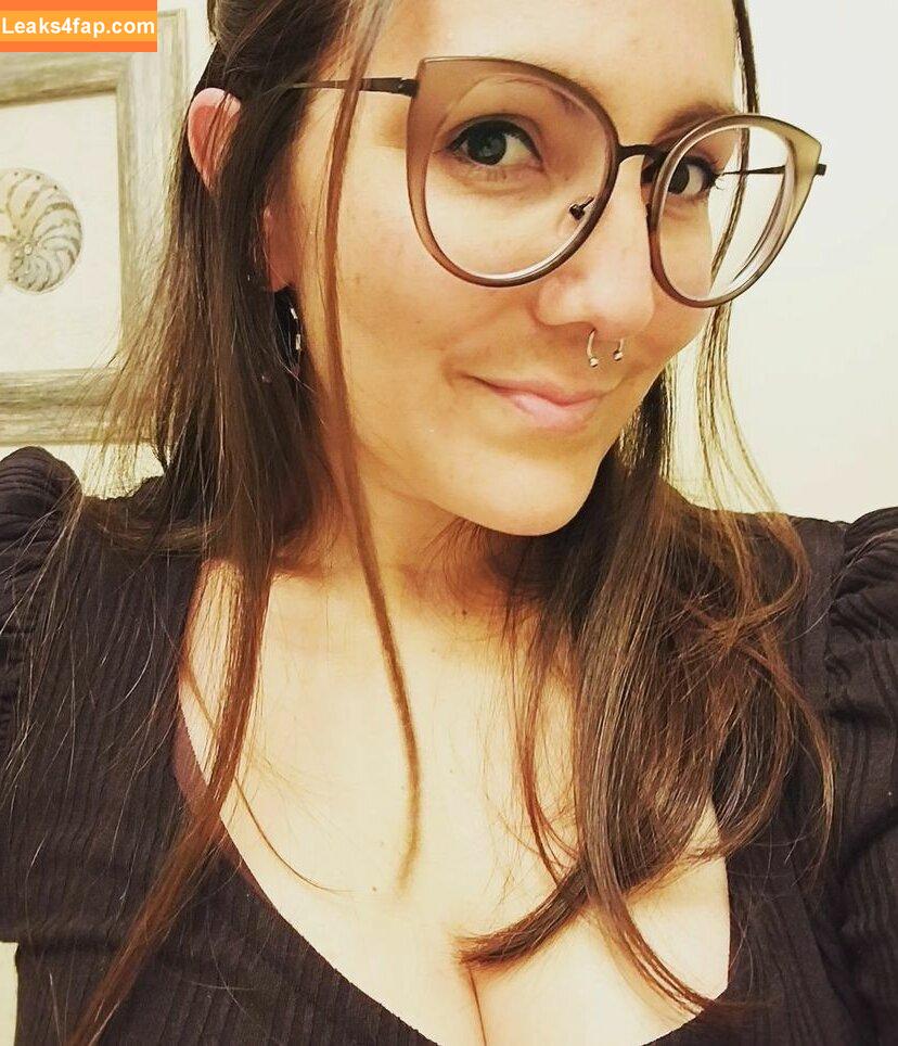 Brinaturally leaked photo photo #0126