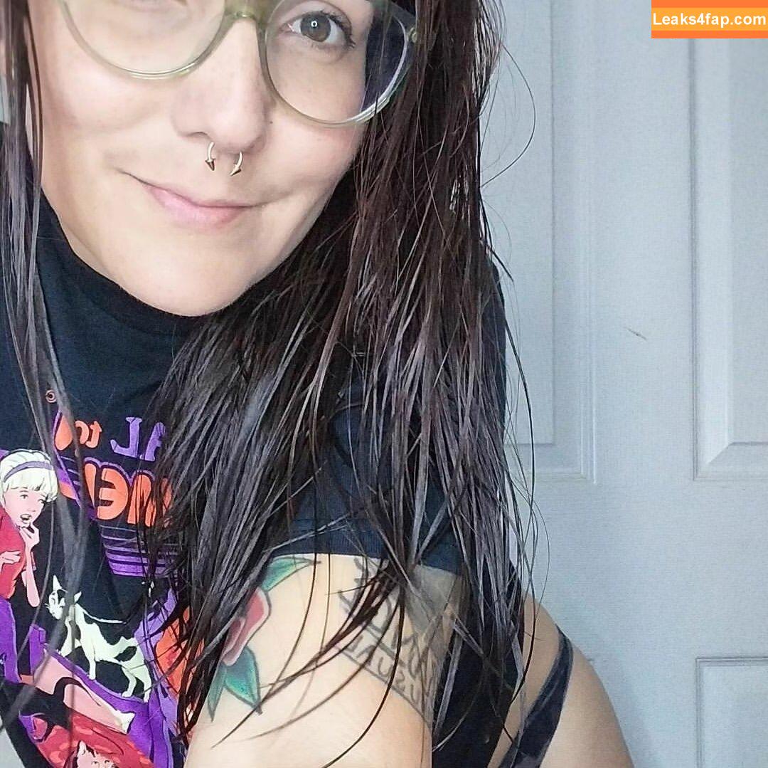 Brinaturally leaked photo photo #0127