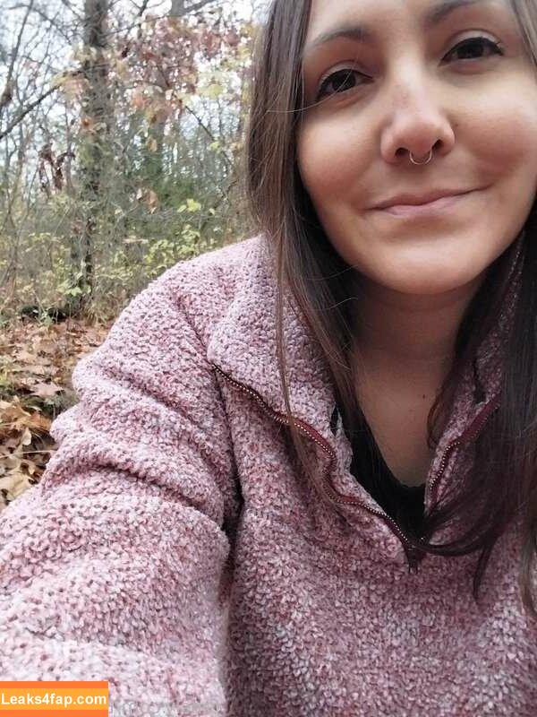 Brinaturally leaked photo photo #0132