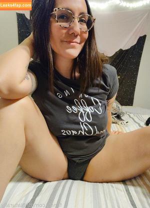 Brinaturally photo #0011