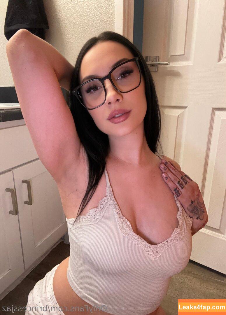 brincessjaz /  leaked photo photo #0006