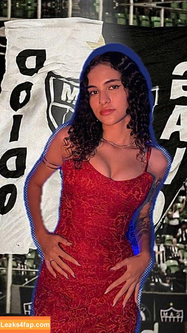 Brininha ASMR /  leaked photo photo #0004