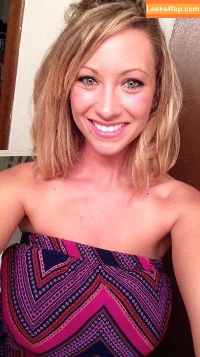 Brino Wyant / brinowyant слитое фото фото #0003