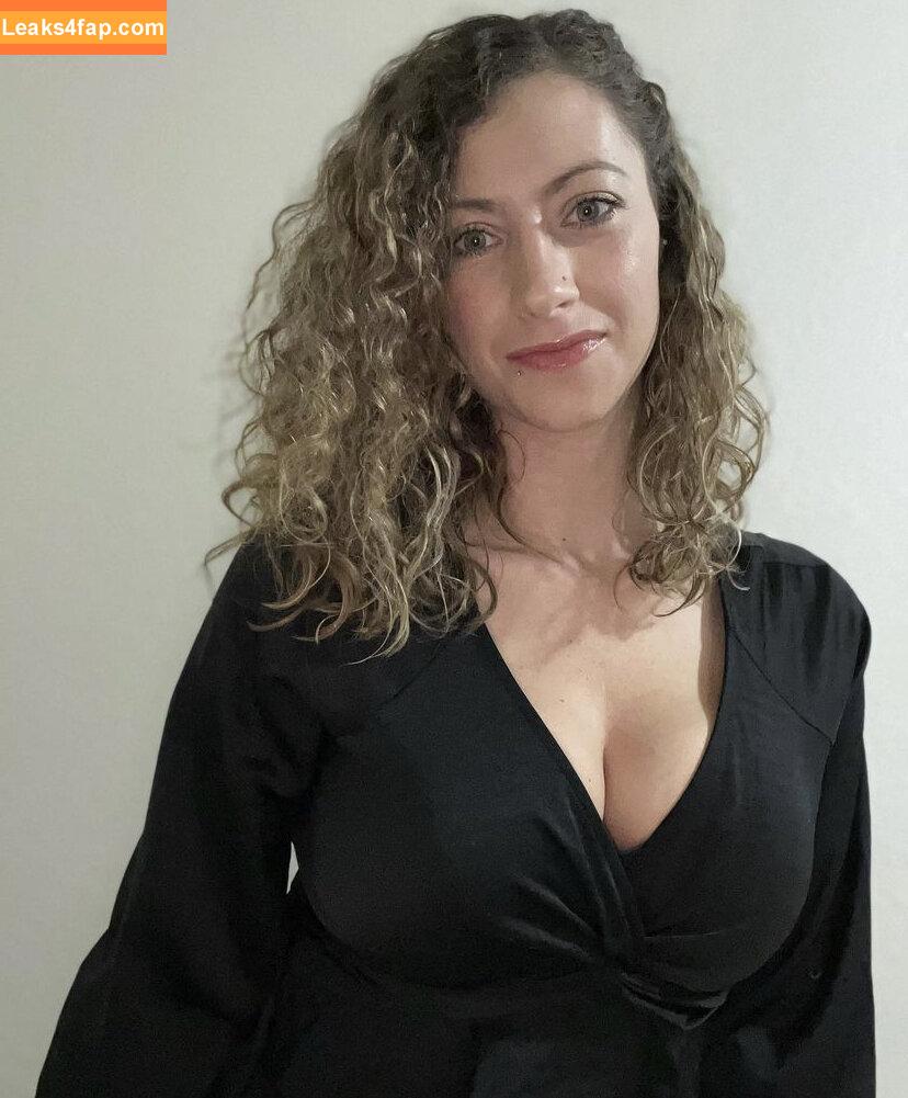 Brino Wyant / brinowyant слитое фото фото #0004