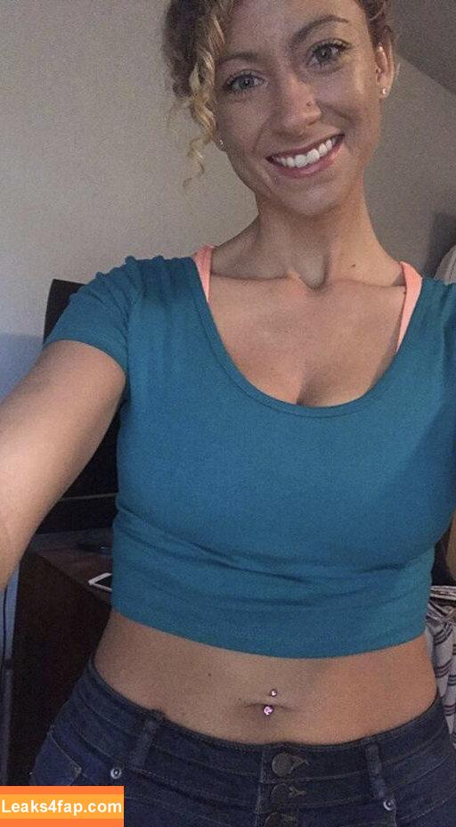 Brino Wyant / brinowyant слитое фото фото #0005