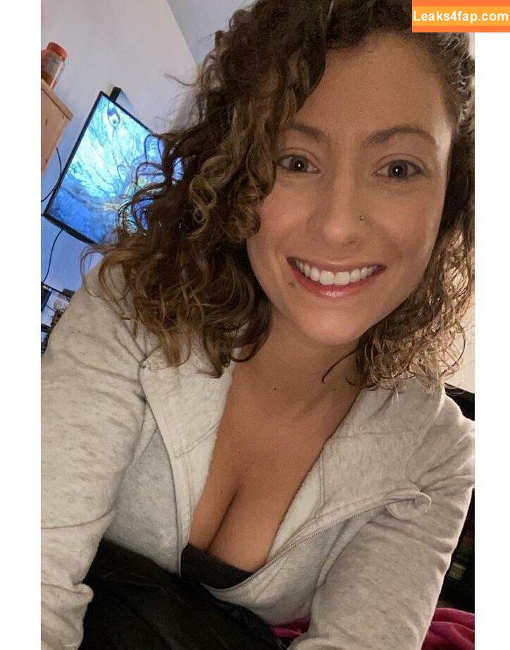 Brino Wyant / brinowyant слитое фото фото #0009