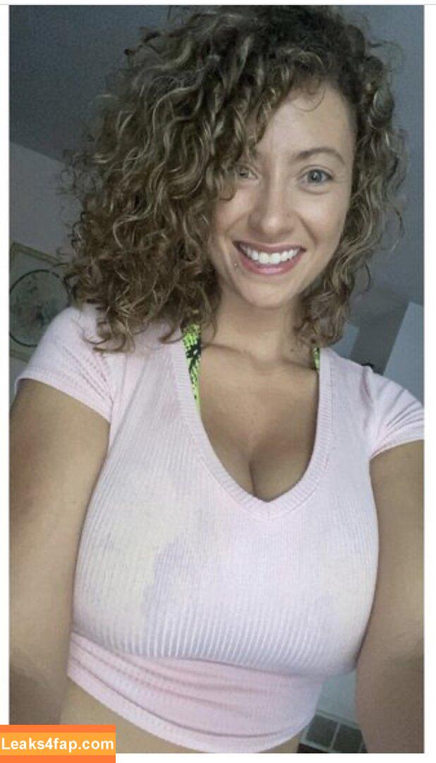 Brino Wyant / brinowyant слитое фото фото #0010