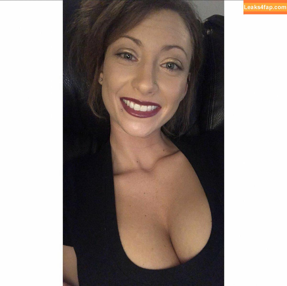 Brino Wyant / brinowyant слитое фото фото #0012