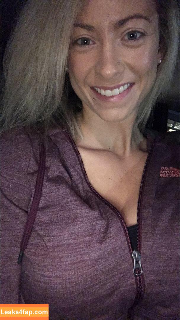 Brino Wyant / brinowyant слитое фото фото #0013