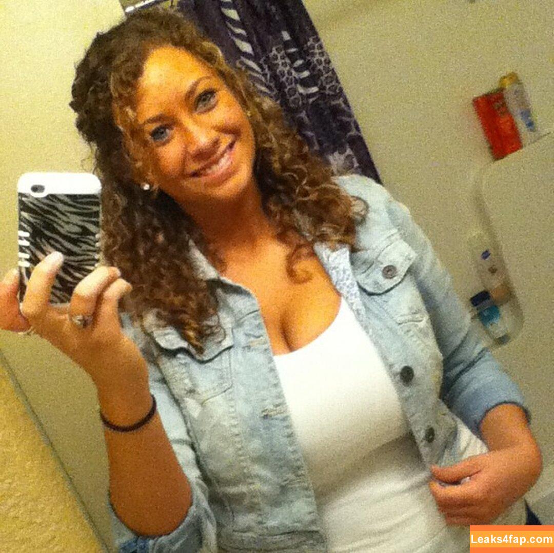 Brino Wyant / brinowyant слитое фото фото #0016