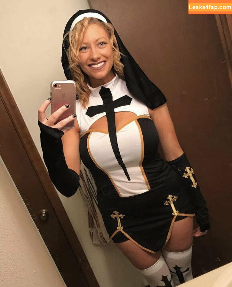 Brino Wyant / brinowyant слитое фото фото #0019