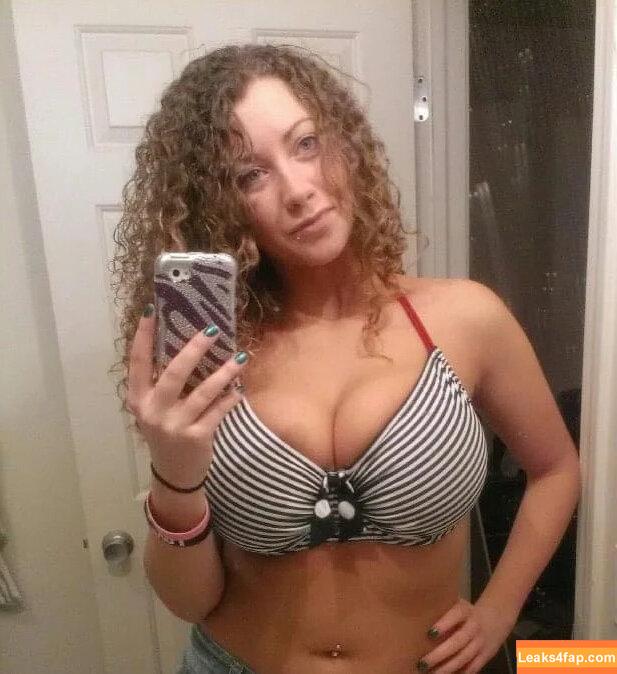 Brino Wyant / brinowyant слитое фото фото #0024