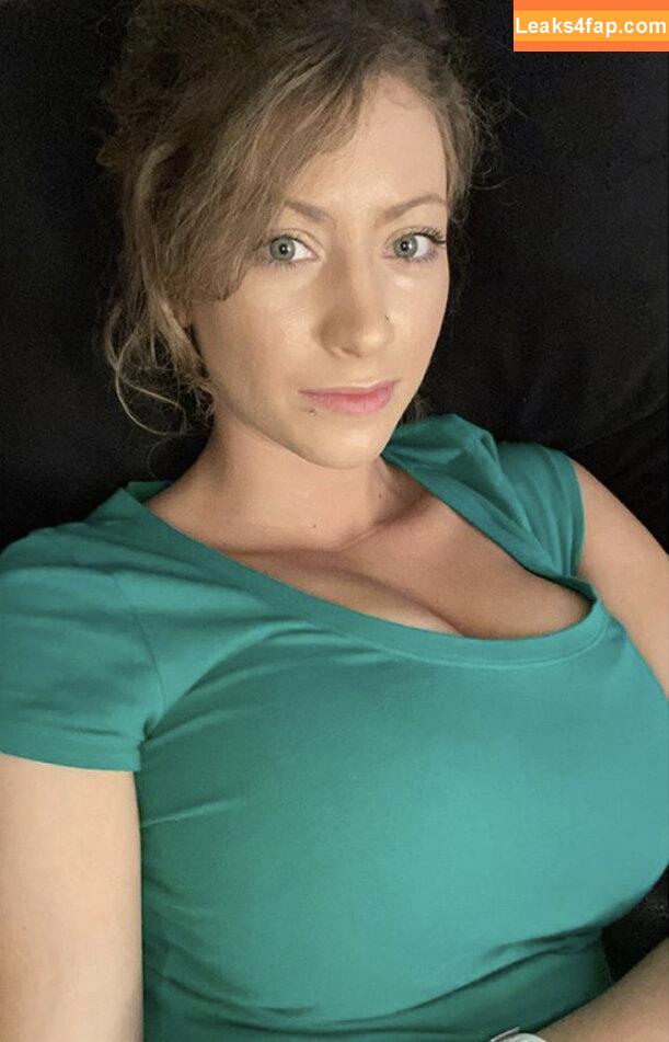 Brino Wyant / brinowyant слитое фото фото #0029