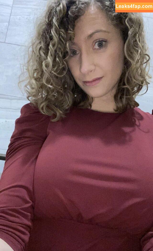 Brino Wyant / brinowyant слитое фото фото #0030