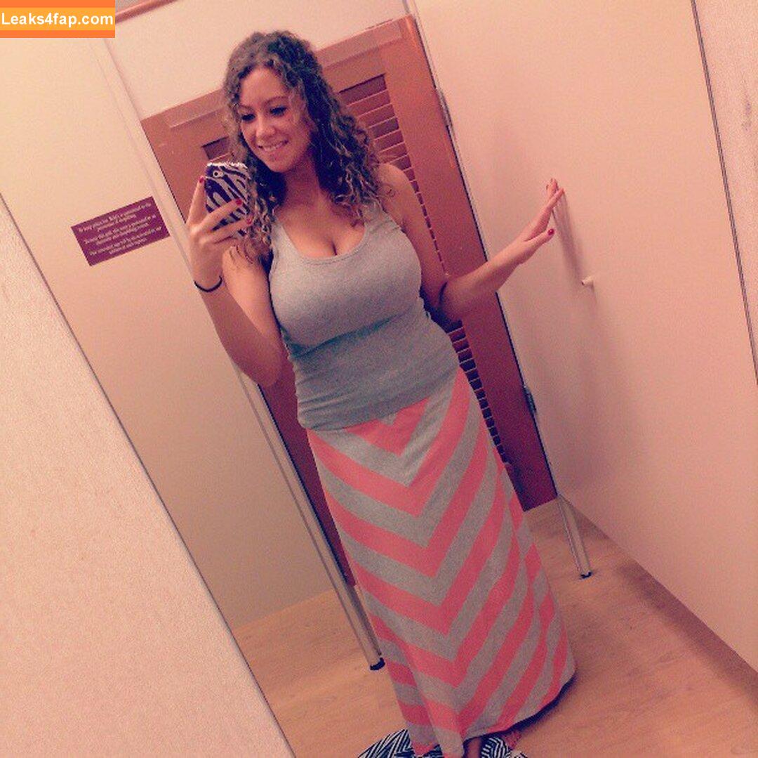 Brino Wyant / brinowyant слитое фото фото #0031