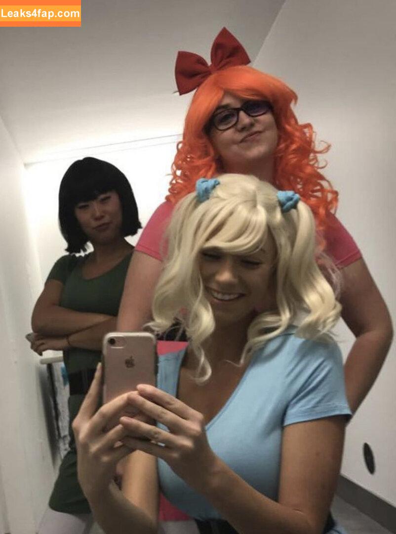 Brino Wyant / brinowyant слитое фото фото #0032