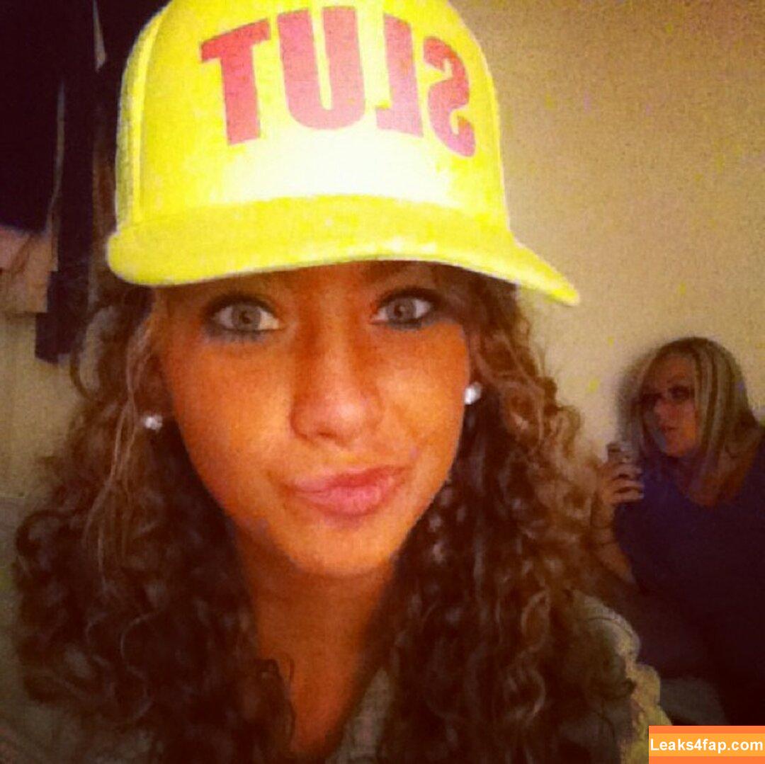 Brino Wyant / brinowyant слитое фото фото #0033