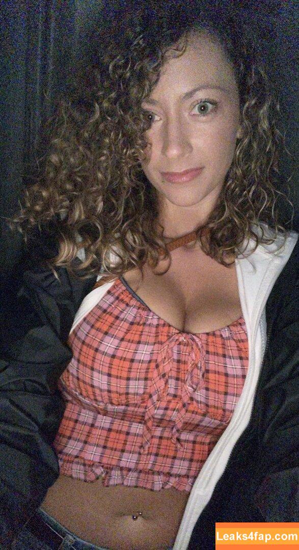 Brino Wyant / brinowyant слитое фото фото #0039