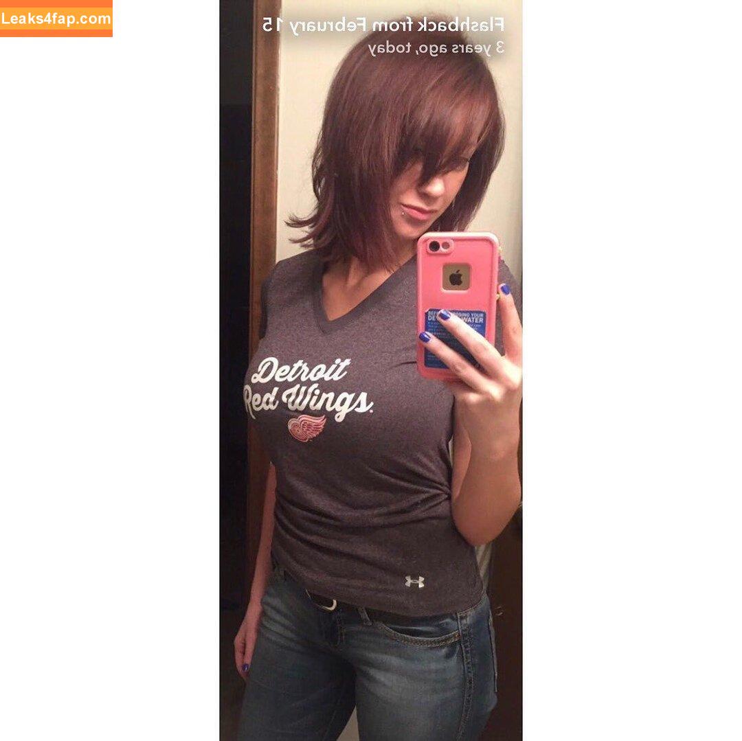 Brino Wyant / brinowyant слитое фото фото #0040