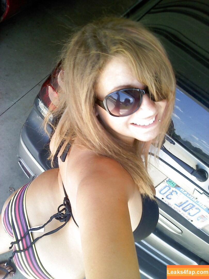 Brino Wyant / brinowyant слитое фото фото #0051