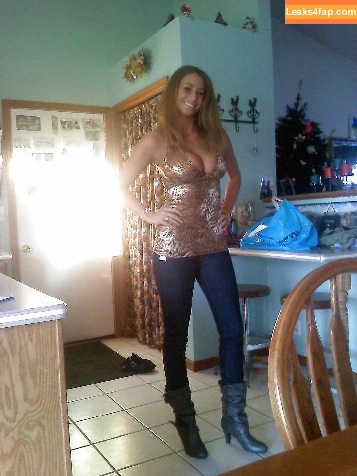 Brino Wyant / brinowyant слитое фото фото #0053