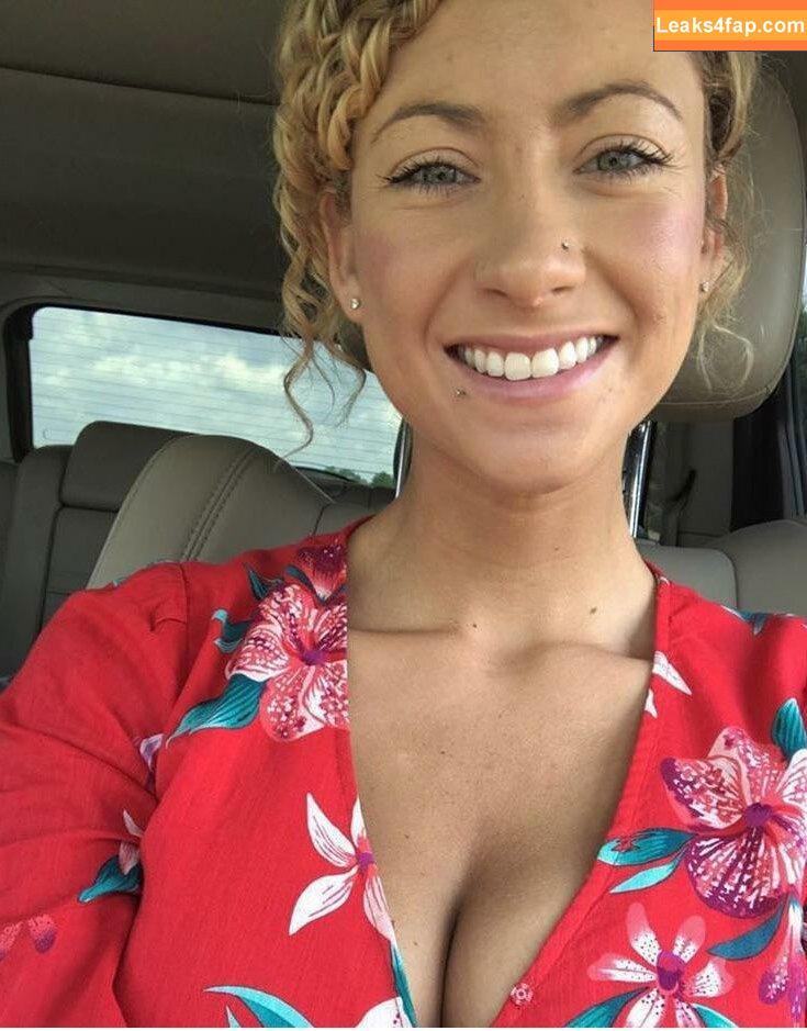 Brino Wyant / brinowyant слитое фото фото #0058