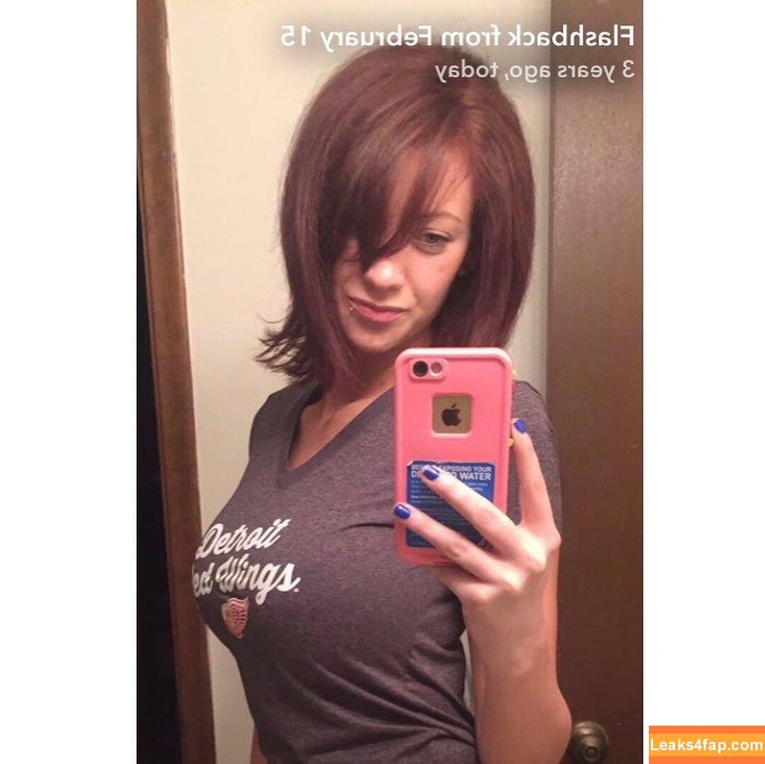 Brino Wyant / brinowyant слитое фото фото #0063