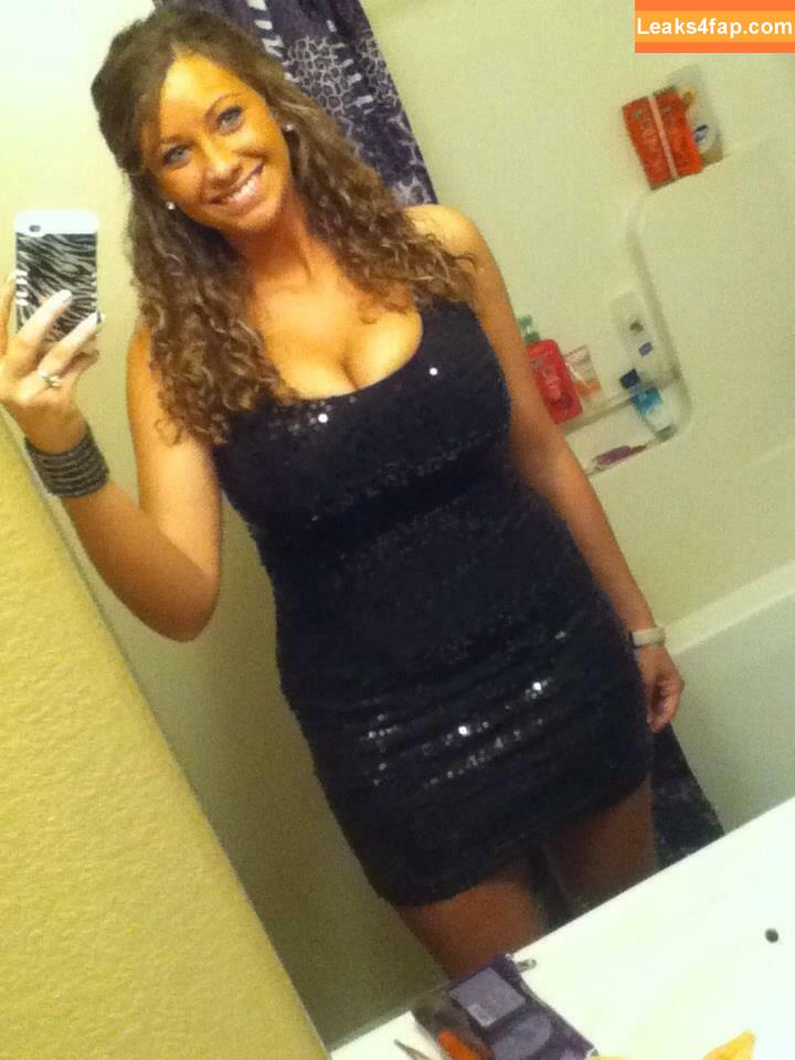 Brino Wyant / brinowyant слитое фото фото #0065