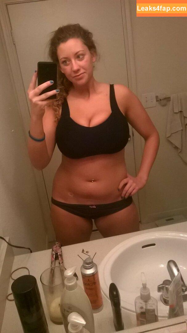 Brino Wyant / brinowyant слитое фото фото #0066